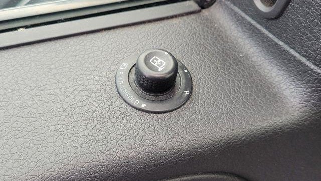 2013 Ford F-150 FX2