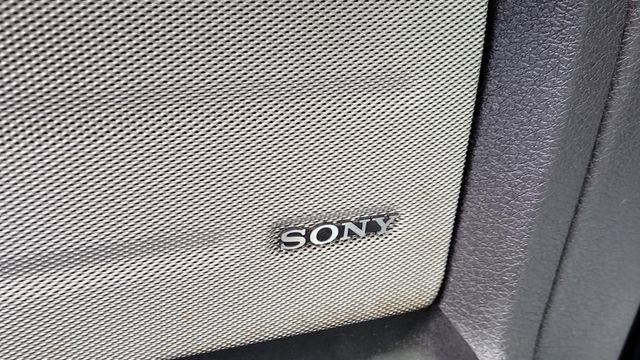 2013 Ford F-150 FX2