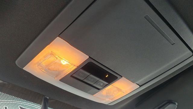 2013 Ford F-150 FX2