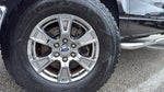 2013 F-150 Thumbnail 9