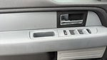 2013 F-150 Thumbnail 12