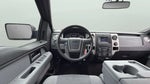 2013 F-150 Thumbnail 13