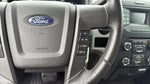 2013 F-150 Thumbnail 16