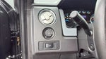 2013 F-150 Thumbnail 18