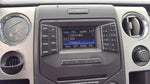 2013 F-150 Thumbnail 19