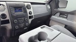 2013 F-150 Thumbnail 20