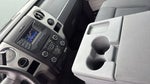 2013 F-150 Thumbnail 21