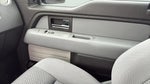 2013 F-150 Thumbnail 24
