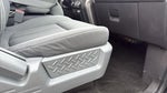 2013 F-150 Thumbnail 25