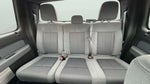 2013 F-150 Thumbnail 26