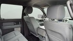 2013 F-150 Thumbnail 29