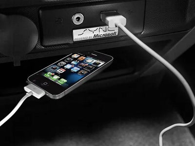 2014 Ford F-150 4X2 FX2 4DR Supercrew Styleside 5.5 FT. SB