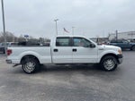 2011 F-150 Thumbnail 2