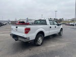 2011 F-150 Thumbnail 3