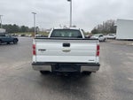 2011 F-150 Thumbnail 4