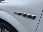 2011 F-150 Thumbnail 9