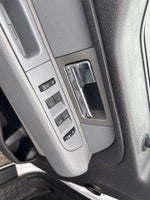 2011 F-150 Thumbnail 13