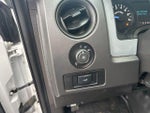 2011 F-150 Thumbnail 14