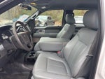 2011 F-150 Thumbnail 15