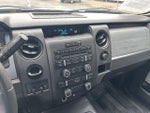 2011 F-150 Thumbnail 19