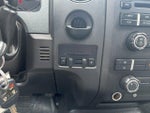 2011 F-150 Thumbnail 20