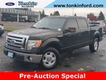 2011 F-150 Thumbnail 1
