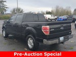 2011 F-150 Thumbnail 3
