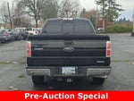 2011 F-150 Thumbnail 4