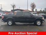 2011 F-150 Thumbnail 6