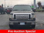 2011 F-150 Thumbnail 8