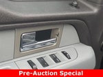 2011 F-150 Thumbnail 10