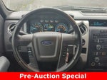 2011 F-150 Thumbnail 14