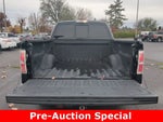 2011 F-150 Thumbnail 21