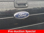 2011 F-150 Thumbnail 22