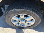 2013 F-150 Thumbnail 5