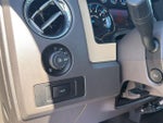 2013 F-150 Thumbnail 10