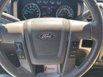 2013 F-150 Thumbnail 12