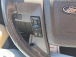 2013 F-150 Thumbnail 13