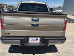 2013 F-150 Thumbnail 23
