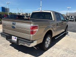 2013 F-150 Thumbnail 24