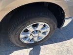 2013 F-150 Thumbnail 29