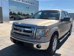 2013 F-150 Thumbnail 32