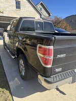 2013 F-150 Thumbnail 3