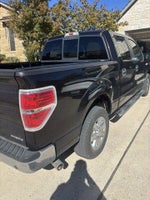 2013 F-150 Thumbnail 4