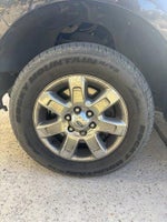 2013 F-150 Thumbnail 5