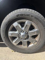 2013 F-150 Thumbnail 6