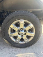 2013 F-150 Thumbnail 7