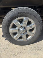 2013 F-150 Thumbnail 8