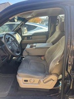 2013 F-150 Thumbnail 9