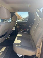 2013 F-150 Thumbnail 10